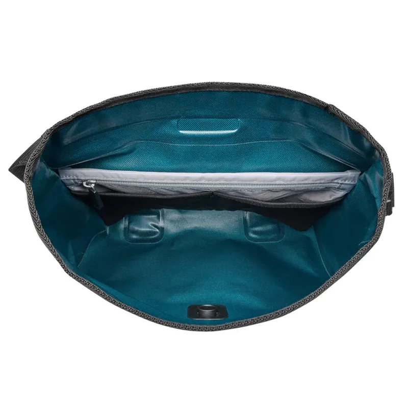 ORTLIEB Velo Sling Flex 5L CYBER Blue-5